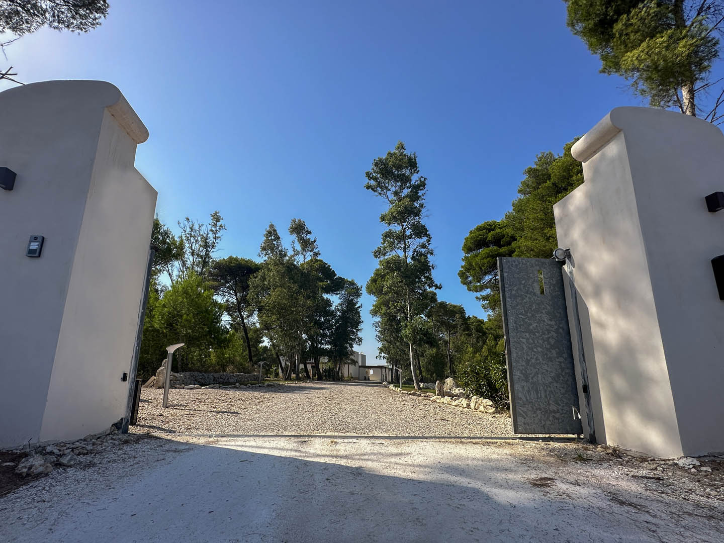 esterni-masseria.lu-monaco (16)