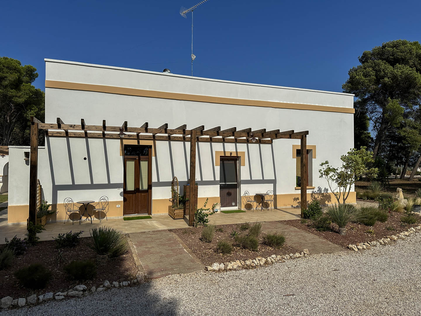 esterni-masseria.lu-monaco (19)