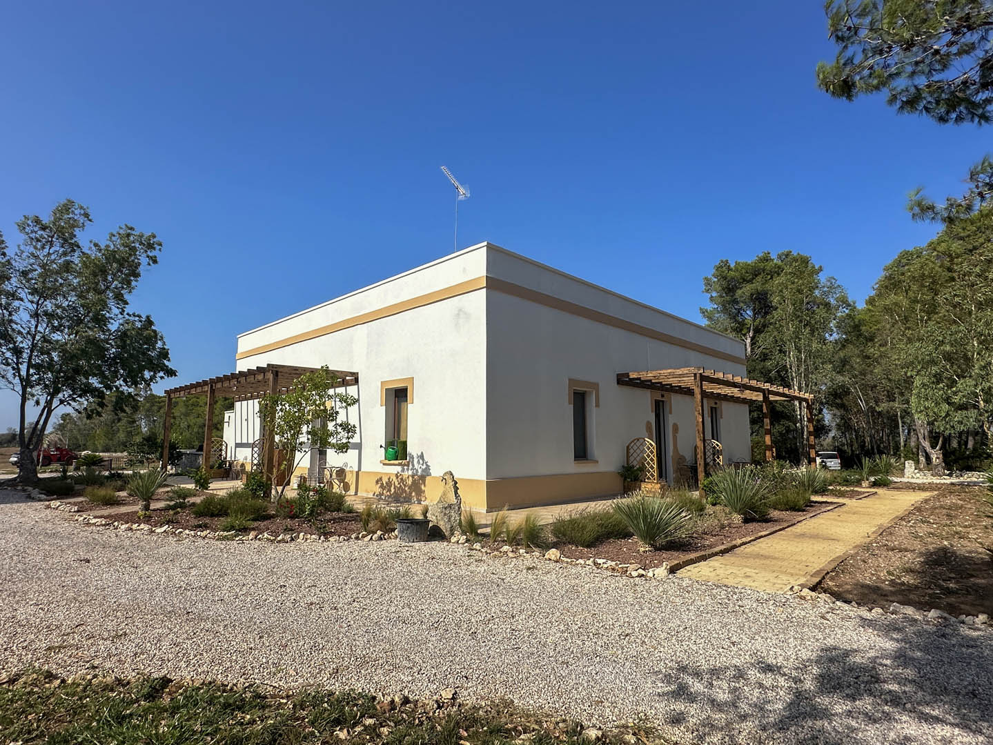 esterni-masseria.lu-monaco (20)