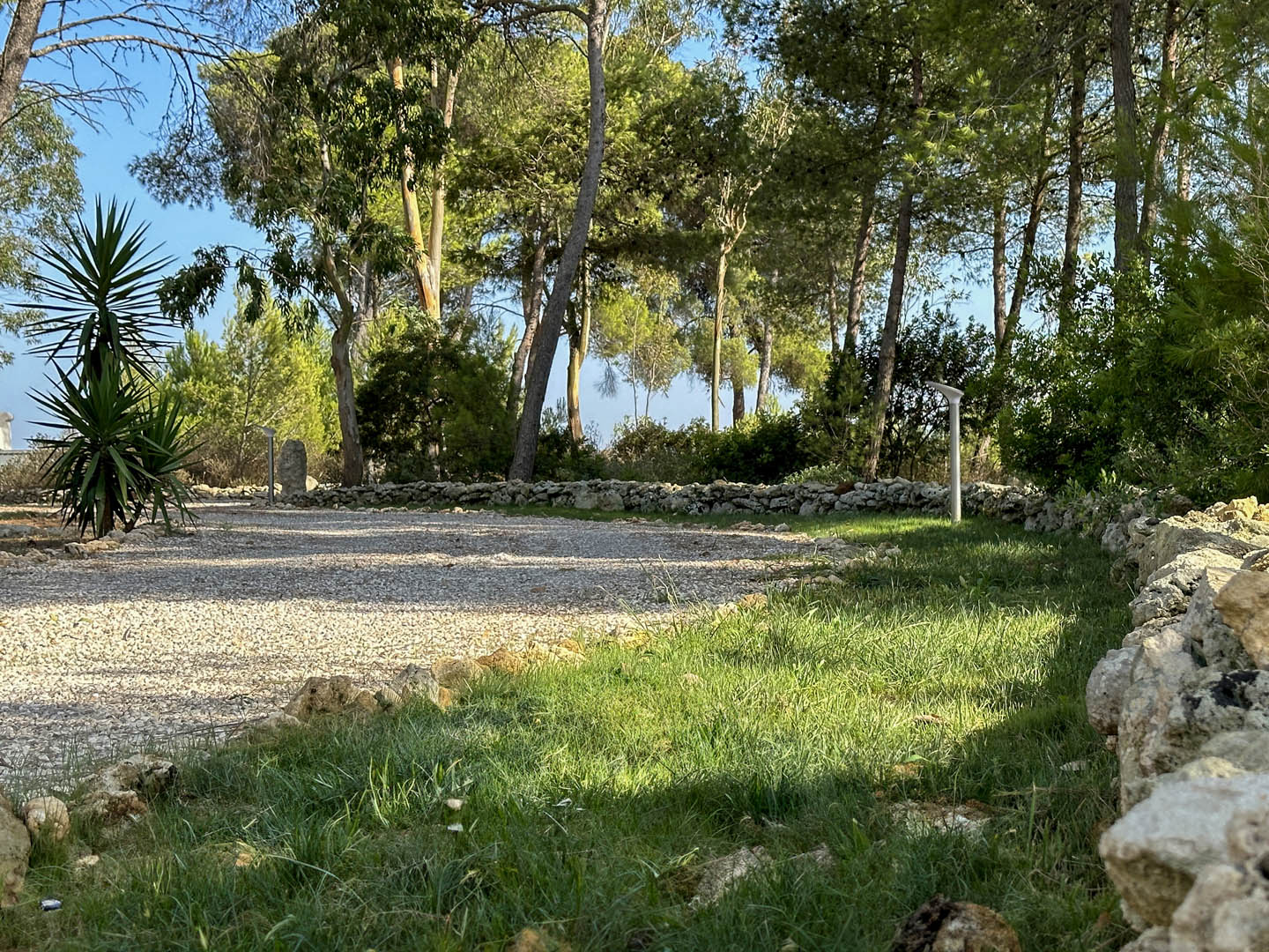 esterni-masseria.lu-monaco (22)