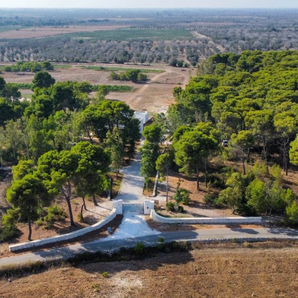 esterni-masseria.lu-monaco (1)