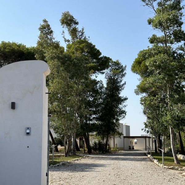 esterni-masseria.lu-monaco (15)