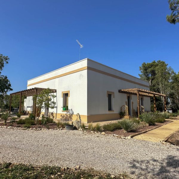 esterni-masseria.lu-monaco (20)