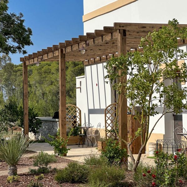 esterni-masseria.lu-monaco (21)
