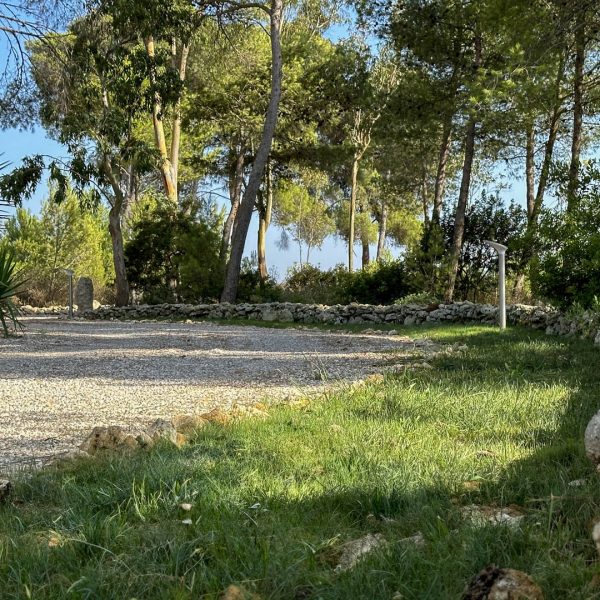 esterni-masseria.lu-monaco (22)